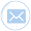 邮箱