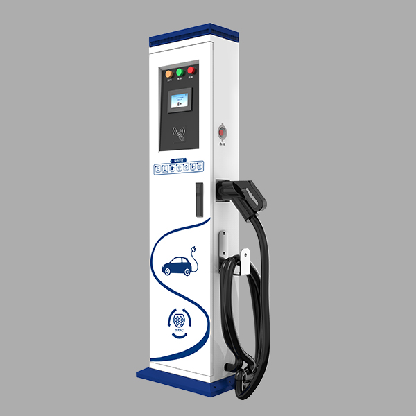 选择充电桩厂家需要考虑哪些事项？(图2)