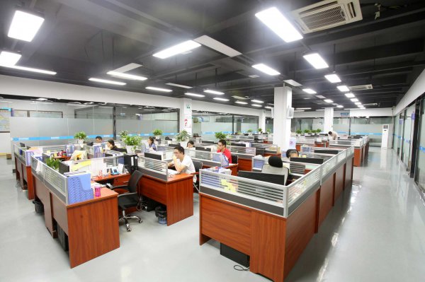 米乐yy易游办公室