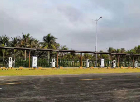 ？诨鸪嫡境涞缯(图1)