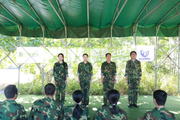 米乐yy易游新能源_厚积薄发_赢胜2021(图3)