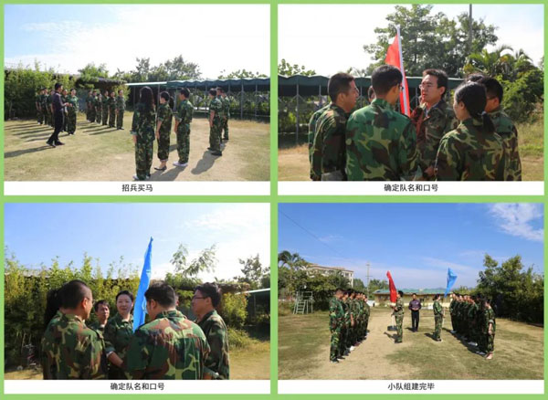 米乐yy易游新能源_厚积薄发_赢胜2021(图4)