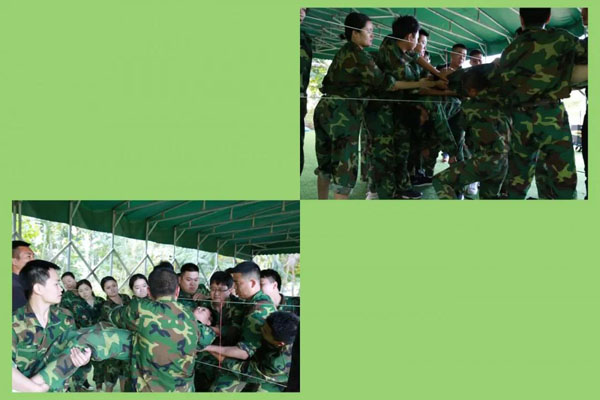 米乐yy易游新能源_厚积薄发_赢胜2021(图11)