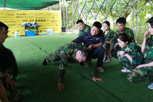 米乐yy易游新能源_厚积薄发_赢胜2021(图12)