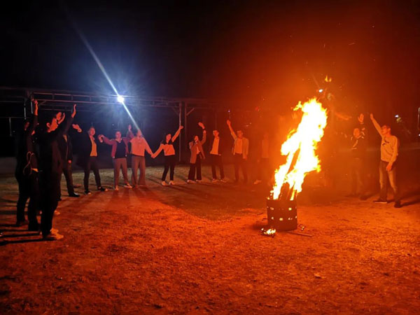 米乐yy易游新能源_厚积薄发_赢胜2021(图15)