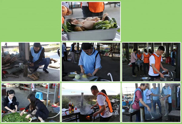 米乐yy易游新能源_厚积薄发_赢胜2021(图18)