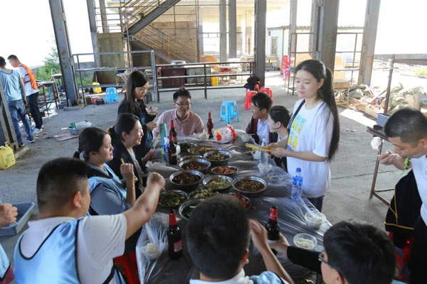 米乐yy易游新能源_厚积薄发_赢胜2021(图19)