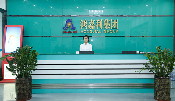 选择充电桩厂家需要考虑哪些事项？(图1)