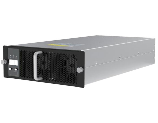 高功率20kW-ACDC充电？