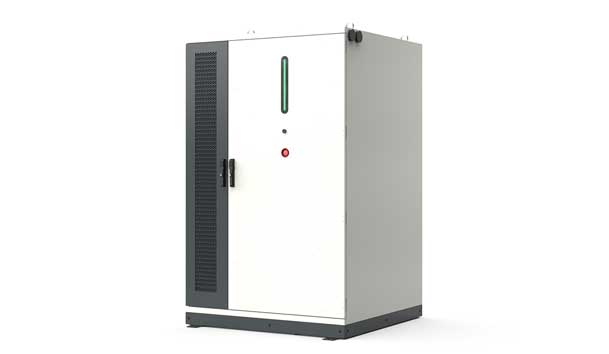 米乐yy易游 诚邀参观｜2024上海充换电展CPSE(图6)