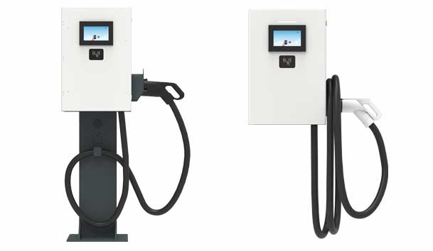 米乐yy易游诚邀丨2024欧洲智慧能源展(图5)