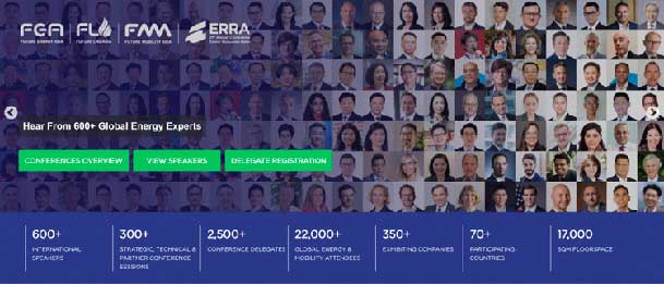 EV Asia 2024盛启，米乐yy易游携创新充电解决方案亮相(图2)