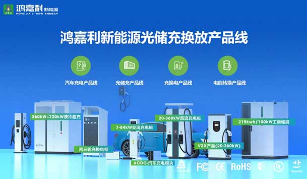 荣耀加冕！米乐yy易游新能源荣获国家级专精特新“小巨人”企业荣誉称号(图4)