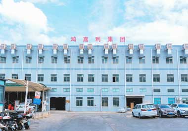 哪家公司生产电动汽车充电桩？