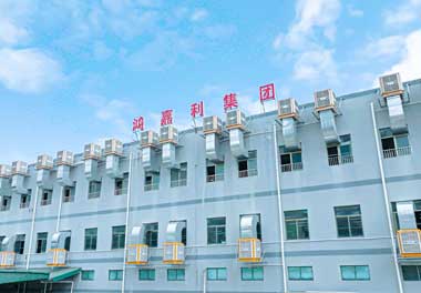 投资电动汽车充电桩(图1)