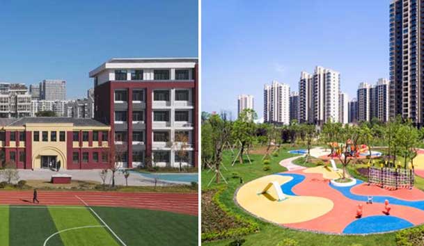 充电新纪元！米乐yy易游超静音液冷充电桩震撼发布，引领极速充电新时代！(图5)