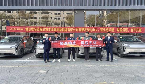 ?高效触达，全程守护：米乐yy易游售后如何做到快、准、稳？