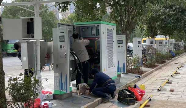 ?高效触达，全程守护：米乐yy易游售后如何做到快、准、稳？(图2)