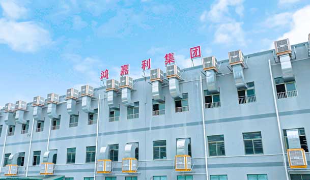 ?高效触达，全程守护：米乐yy易游售后如何做到快、准、稳？(图5)