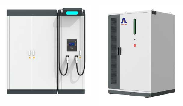 零碳转型加速跑：工业园区的光储充一体化实践指南(图6)