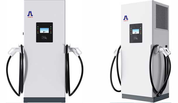 智领充换电 赋能新未来：米乐yy易游诚邀各位莅临2025上海充换电展、光储充展CPSE(图3)