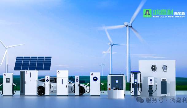 明天见！米乐yy易游2025CPSE展会现场直通指南！(图2)