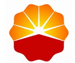 中国石油