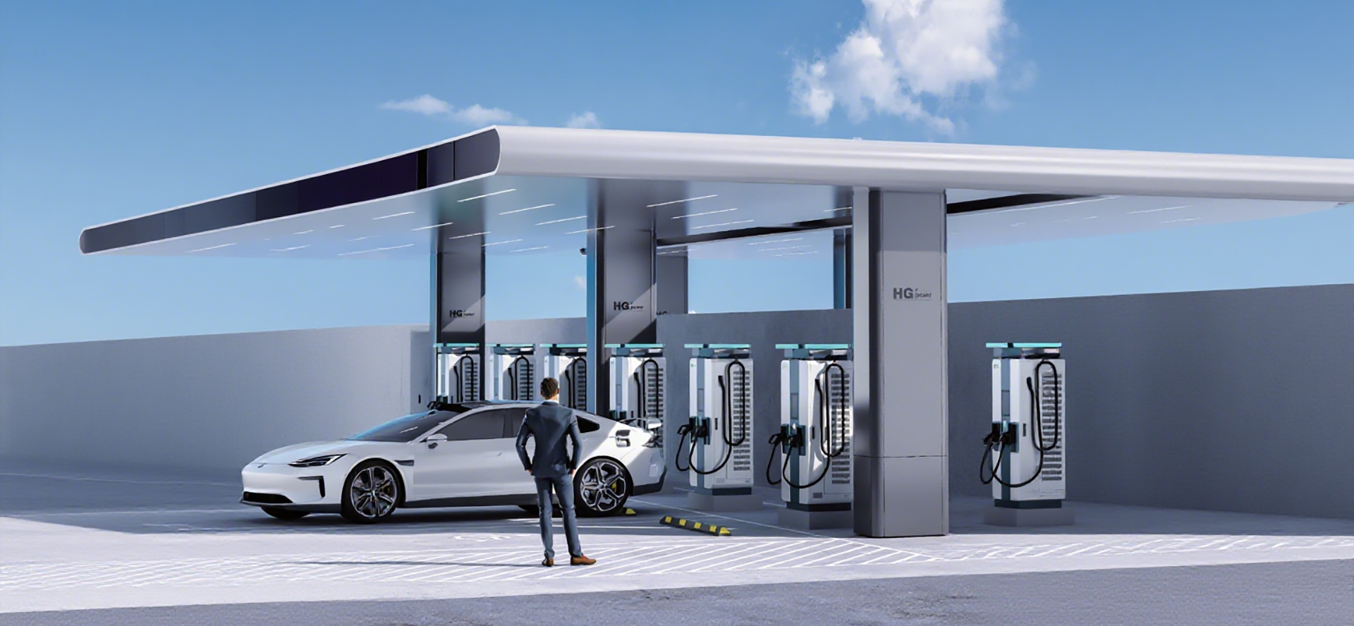 联系米乐yy易游