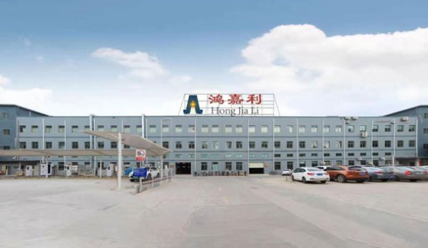 深圳米乐yy易游集团