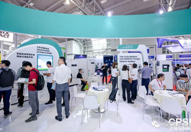 青春不问韶华，努力终有收获，米乐yy易游再获充换电行业十大品牌！(图4)